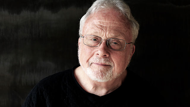 William Bolcom is the winner of the 2021 Nemmers Prize in Music Composition William Bolcom