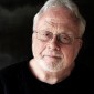 William Bolcom