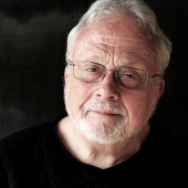 William Bolcom