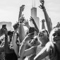 lollapalooza