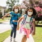 masks covid back to school