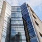technology accelerator