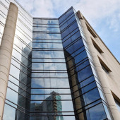 technology accelerator