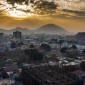 afghanistan