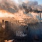 carbon capture