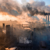 carbon capture