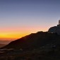 Vera Rubin Observatory