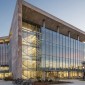 mudd building