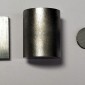 thermoelectric
