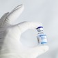 2.0 of covid-19 vaccine breakthrough infections