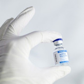 2.0 of covid-19 vaccine breakthrough infections