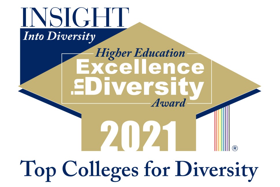 Northwestern Receives Higher Education Excellence In Diversity Award ...