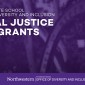 Social Justice Mini Grants