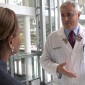 American Heart Association president Donald Lloyd-Jones