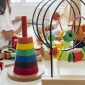 illinois child care