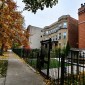 reparations evanston