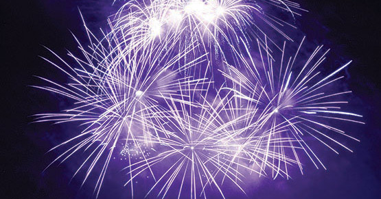 news.northwestern.edu