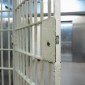 incarceration covid-19 spread public safety