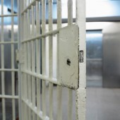 incarceration covid-19 spread public safety