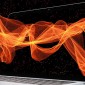 quantum computing