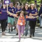 wildcat welcome