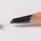 microflier