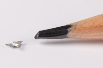 microflier