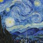 van gogh
