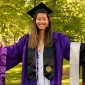 student activist awards