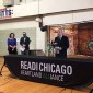 gun violence prevention