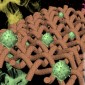 fabric protective biological chemcial 