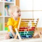 childhood brain