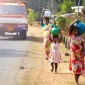 water insecurity