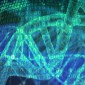 recording data to DNA
