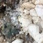 zeolites