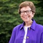 rebecca blank