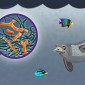 Shedd Aquarium