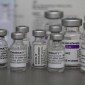 AstraZeneca COVID-19 vaccine