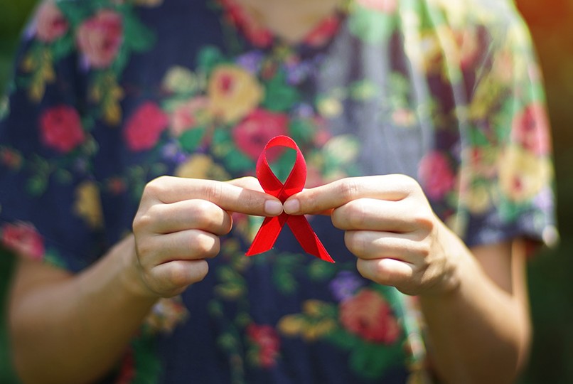 World AIDS Day a reminder of gaps in HIV treatment and prevention ...