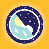 circadian clock