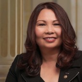 tammy duckworth