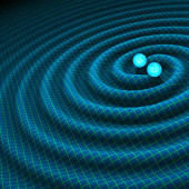 black hole