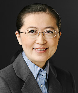 Bin Liu