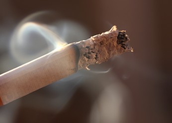 smokers