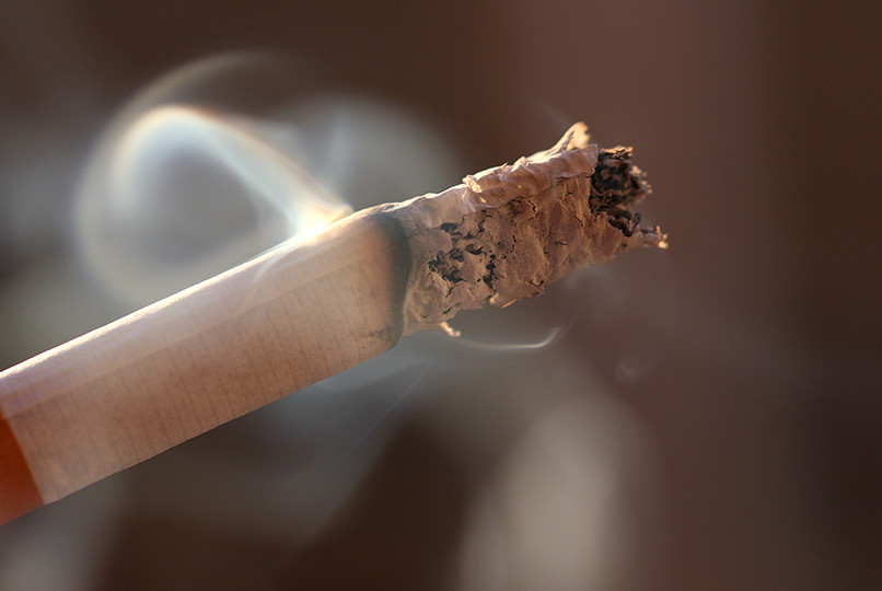 can cigarettes calm anxiety Do Cigarettes Calm You Down? Explore the Truth with NS4L