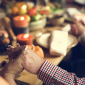 thanksgiving
