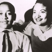 emmett till