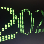 predictions 2022