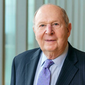 louis simpson