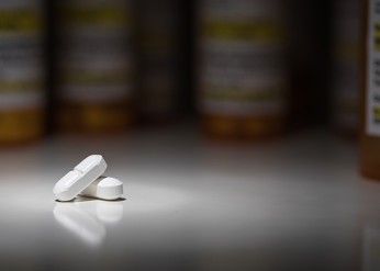 New fatal overdose dashboard launched